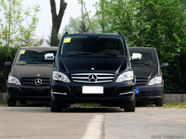 廈門(mén)租車(chē)公司生意火爆-云租車(chē)到來(lái)