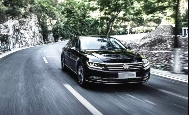 這是一份你沒看過的廈門租車自駕游玩景點(diǎn)攻略