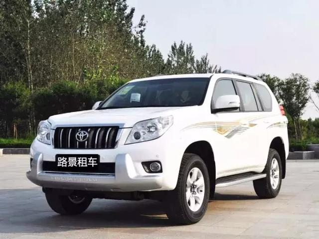 租車需要注意什么細節(jié)？