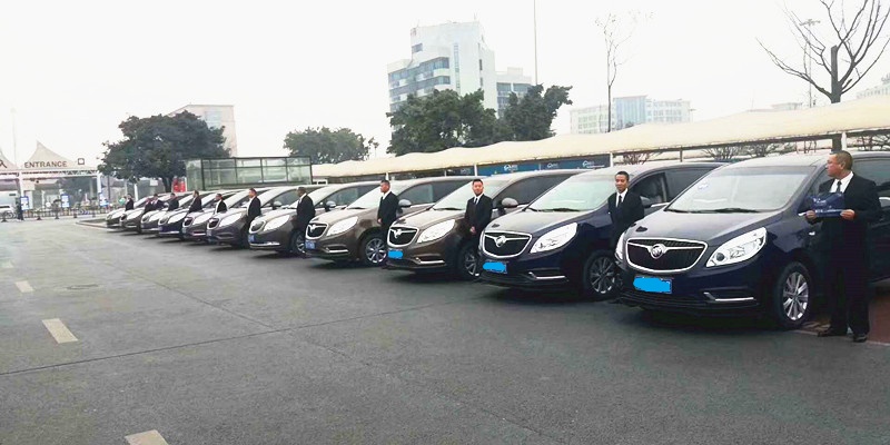 汽車租賃行業(yè)拿車省錢了嘛？租車費用高的來源
