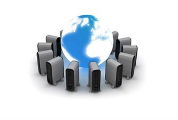 網(wǎng)站建設(shè)中的實(shí)用小技巧？