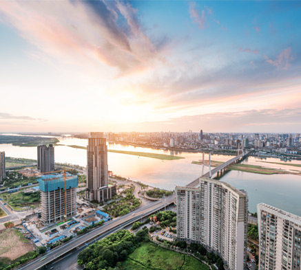 廣州網(wǎng)站建設(shè)中的七個注意事項(xiàng)