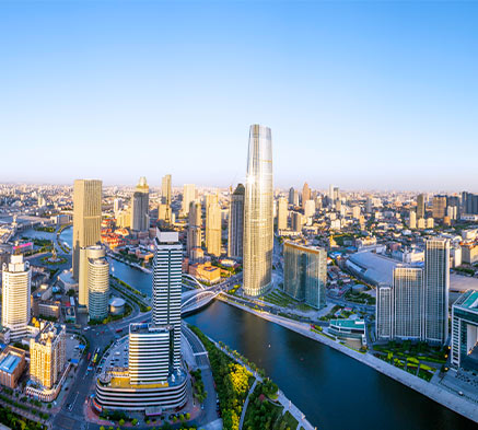 企業(yè)網(wǎng)站設(shè)計(jì)需要文案做什么？