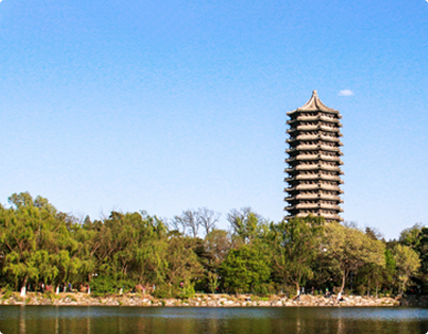 企業(yè)網(wǎng)站設(shè)計(jì)如何提高信任度？