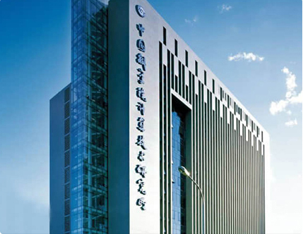 網(wǎng)站建設(shè)公司靠譜嗎？建設(shè)品質(zhì)如何呢？