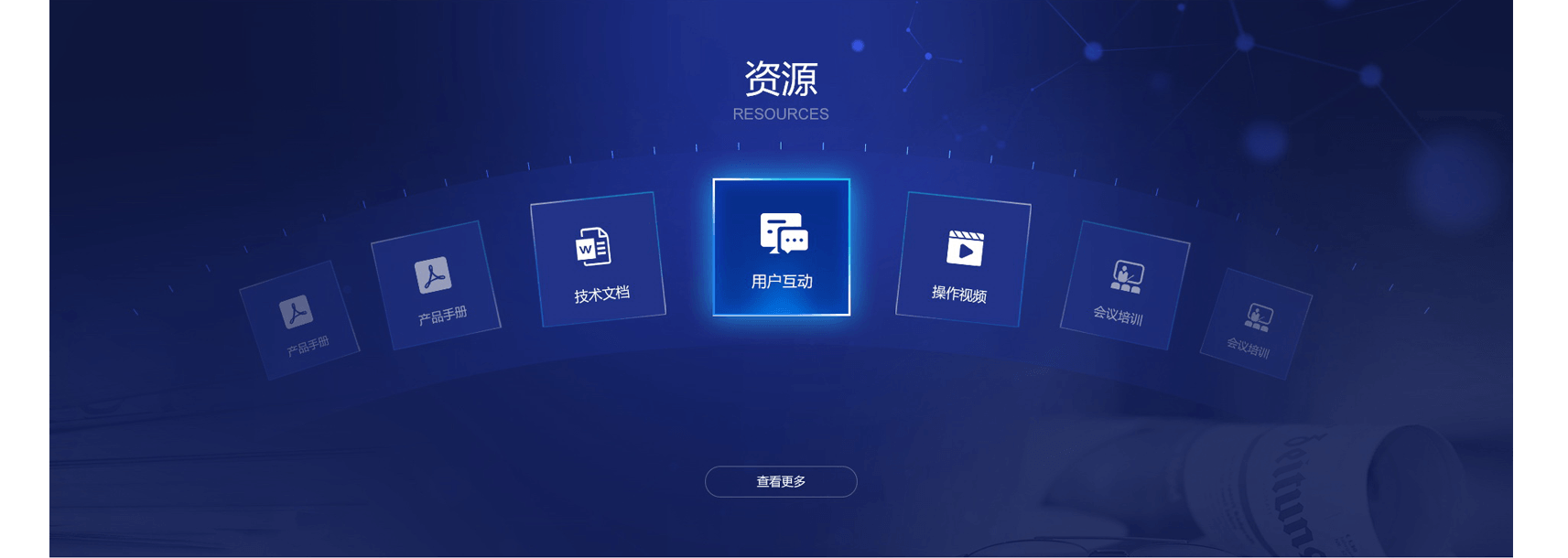 定制網(wǎng)站建設(shè)的費用如何？