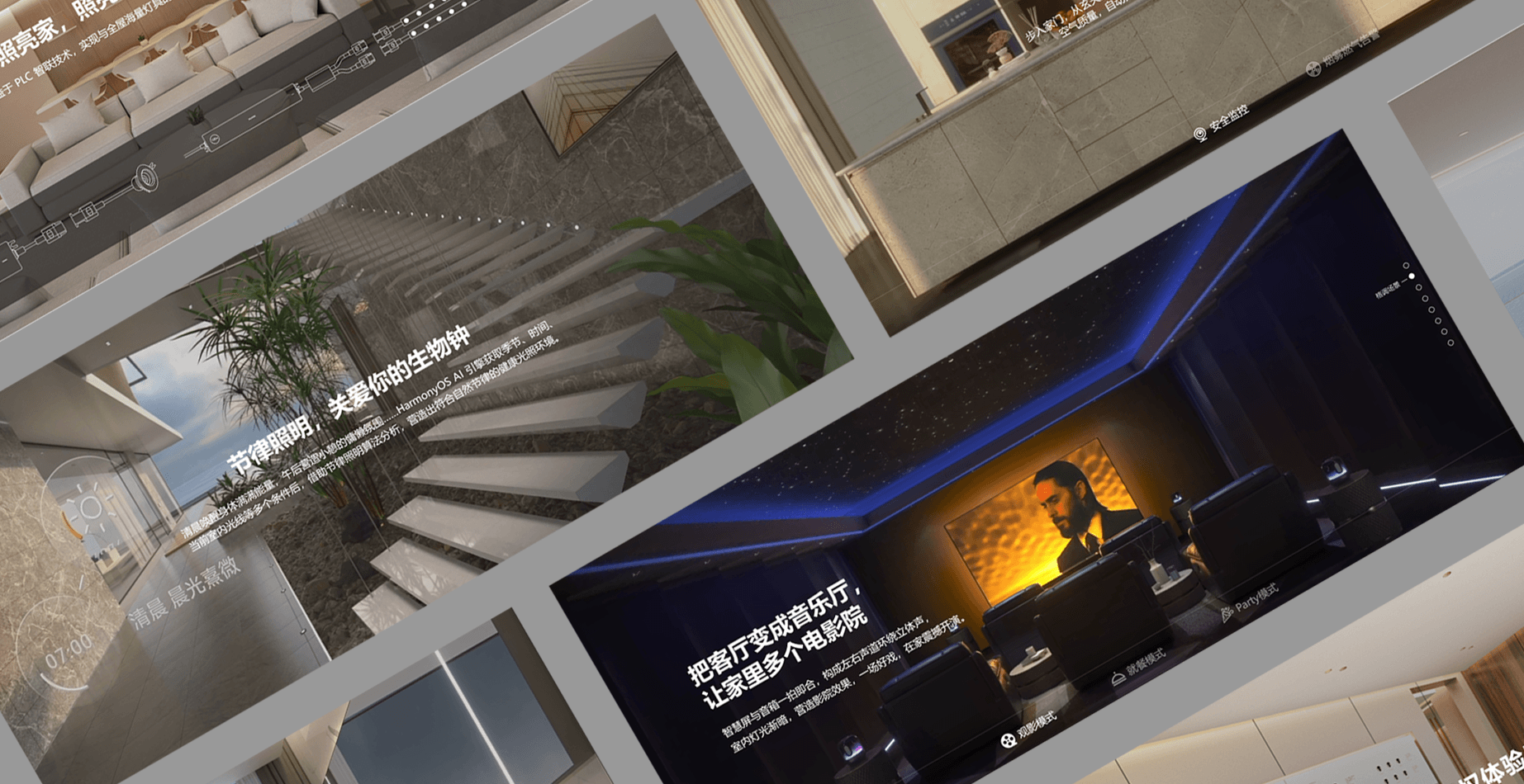 如何建設(shè)優(yōu)秀的網(wǎng)站及宣傳獲客？