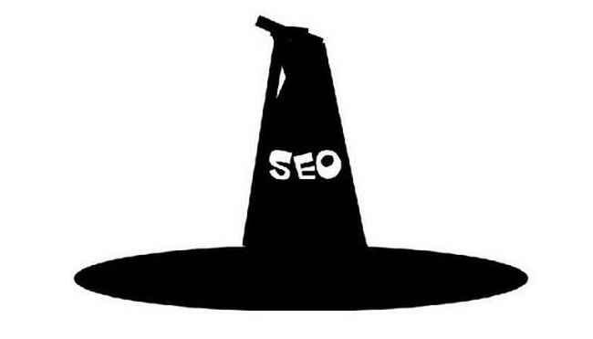 SEO作弊行為，千萬不要模仿！.jpg