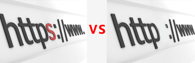 網(wǎng)站https含義是什么？工作原理又是什么.jpg