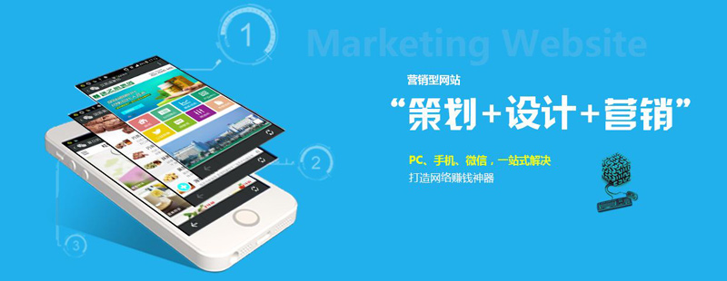 網(wǎng)站建設(shè)的價(jià)格為什么差距很大？.jpg