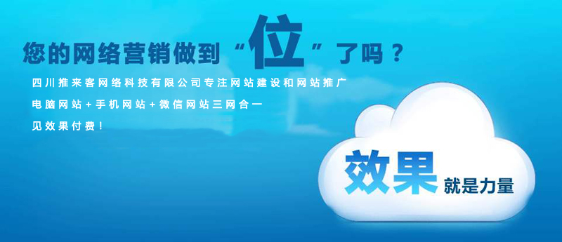 成都網(wǎng)站推廣應(yīng)該如何確保效果？.jpg