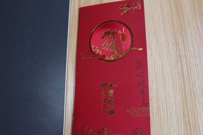 恭喜戰(zhàn)略合作伙伴【美雅時裝飾】網(wǎng)絡(luò)推廣年產(chǎn)值上千萬！